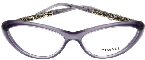 where to buy chanel prescription eyeglasses|chanel eyewear optical prices.